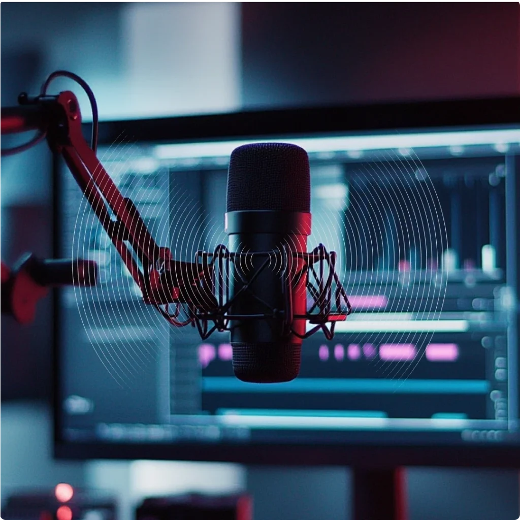 Playht ai support languages image 3