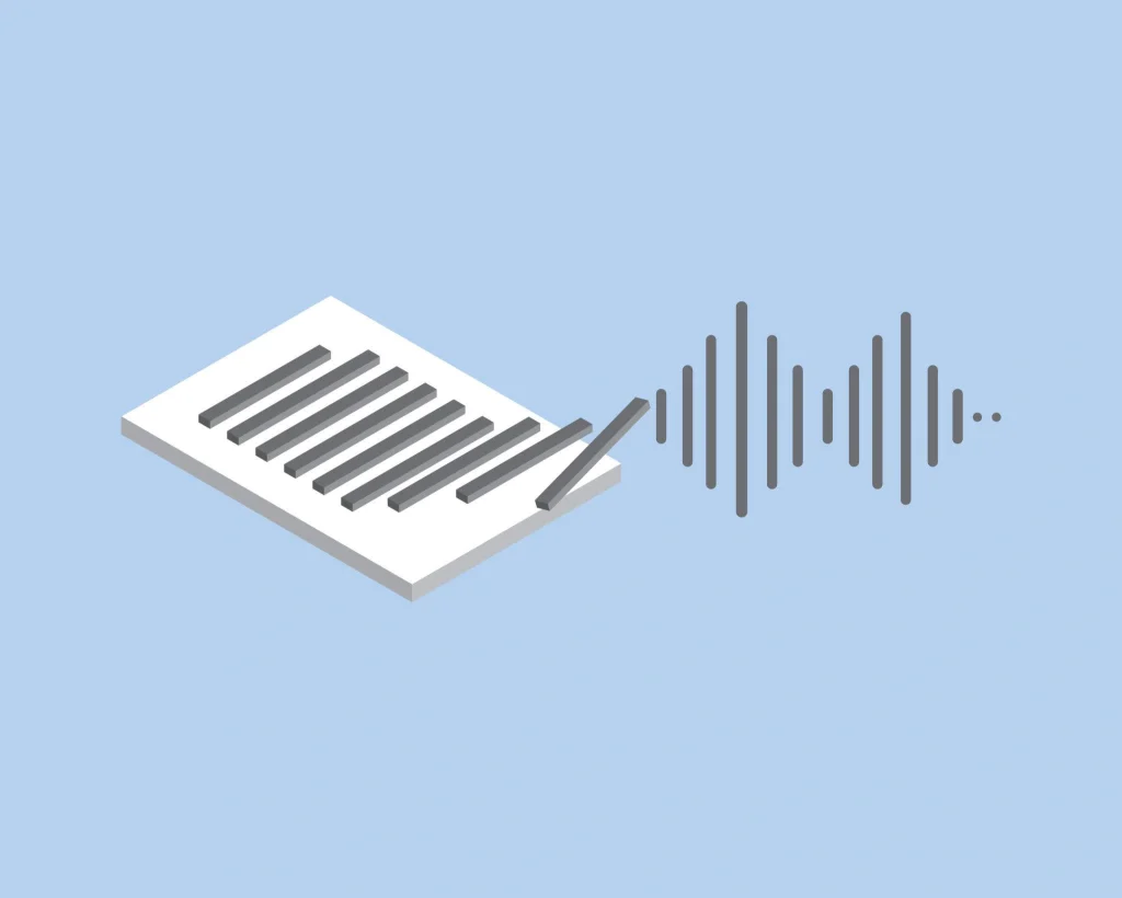Playht ai language